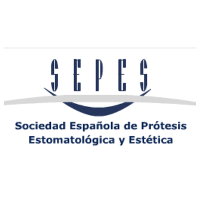 Congreso SEPES