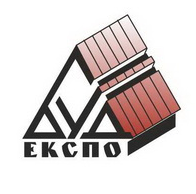 BudEXPO
