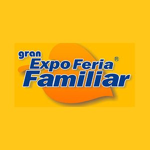 Expo Feria Familiar