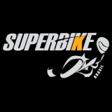 Superbike Brasil 2018