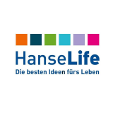 HanseLife 2021