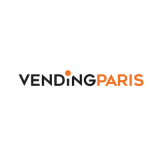 Vending Paris 2019