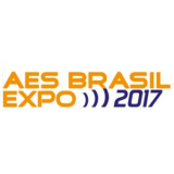 AES Brasil Expo 2016