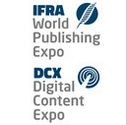 IFRA World Publishing Expo and DCX Digital Content Expo 2021