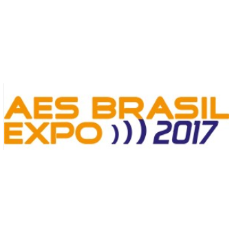 AES Brasil Expo