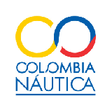 Colombia Náutica 2018