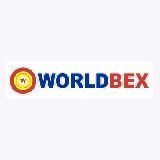 Worldbex 2021