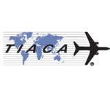 Air Cargo Forum ACF 2022