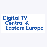 Digital TV Central & Eastern Europe 2017