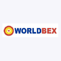 Worldbex 2023