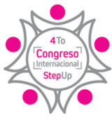 Congreso Internacional STEP UP 2016