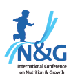 N&G International Conference on Nutrition and Growth 2022