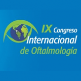 Congreso Internacional de Oftalmología Clofan 2017