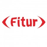 Fitur 2020