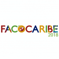 Congreso FacoCaribe 2022