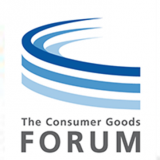The Consumer Goods Forum Global Summit 2023