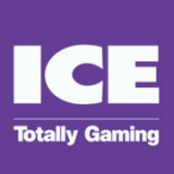 ICE Totally Gaming 2019