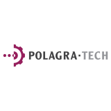 Polagra-Tech 2021