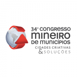 Congresso Mineiro de Municipios 2016