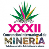 Convención Internacional de Minería 2017
