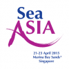 Sea Asia 2021