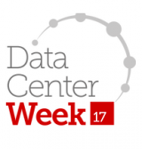 China Data Center Week giugno 2017