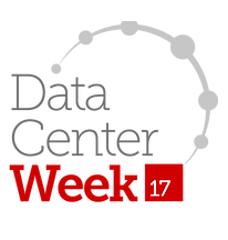 2017 China Data Center Week