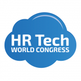 HR Tech World Congress 2020