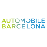 Automobile Barcelona 2021
