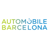 Automobile Barcelona 2025