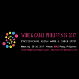 Wire & Cable Show Philippines 2020