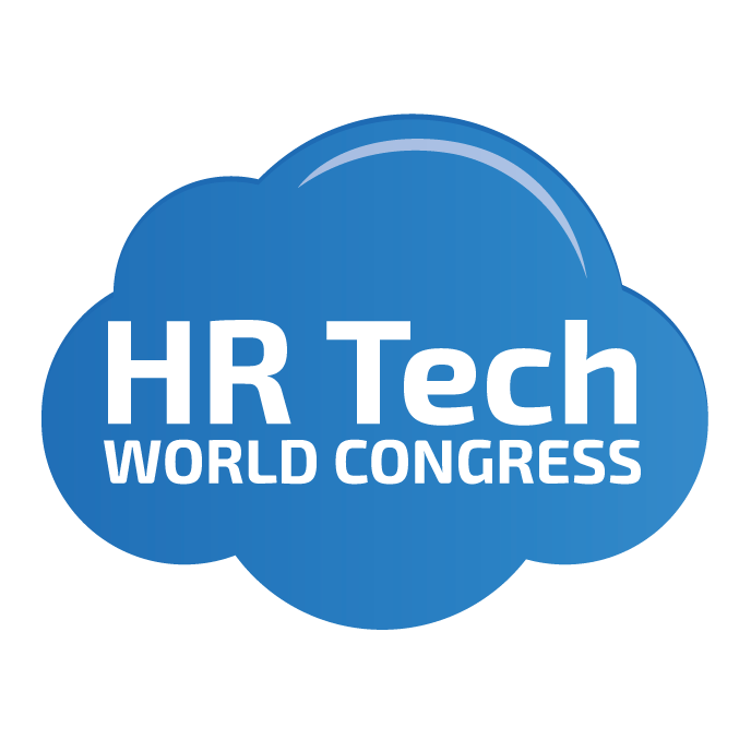 HR Tech World Congress