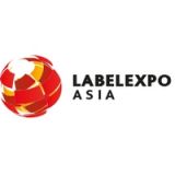 Labelexpo Asia 2022
