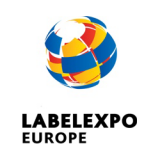 Labelexpo Europe 2023