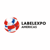 Labelexpo Americas 2024