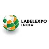 Labelexpo India  2020
