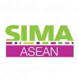 SIMA ASEAN Thailand 2019