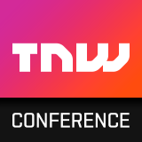 TNW Conference 2021