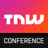 TNW Conference 2022