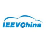 IEEVChina 2019
