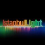 Istanbul Light October 2021