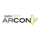 Expo Arcon 2019