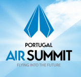 Portugal Air Summit 2019