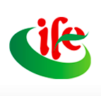IFE China