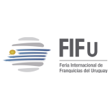 FIFU-Feria Internacional de Franquícias de Uruguay 2018