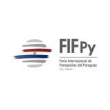 FIFPY-Feria Internacional de Franquicias Paraguay 2018
