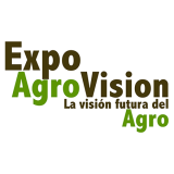 Expo Agrovision 2020