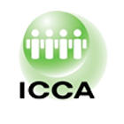 ICCA Congress 2021
