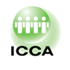 ICCA Congress 2023