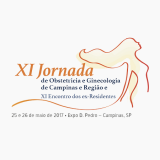Jornada de Obstetrícia e Ginecologia de Campinas e Região 2020
